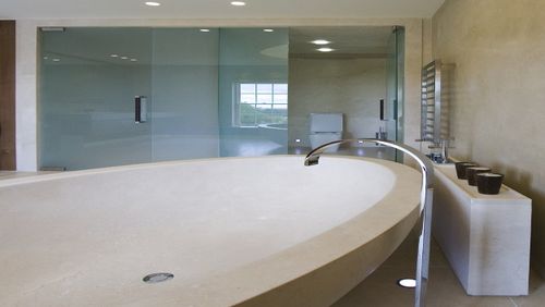 10 Sliding Doors That Make Small Spaces Look Beautiful Homify