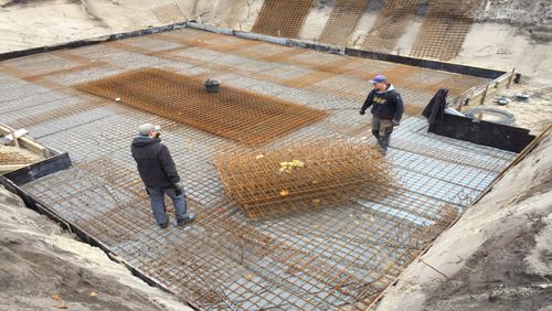 Fertigkeller Bauen Alles Was Du Daruber Wissen Solltest Homify