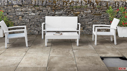 Pemode Home Facebook