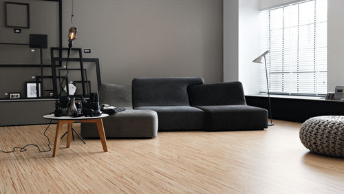 15 طريقة لاختيار ألوان متناسقة في منزلك homify