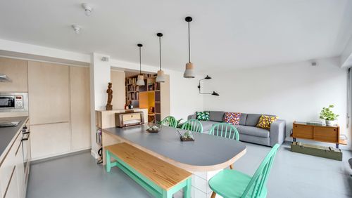 homify