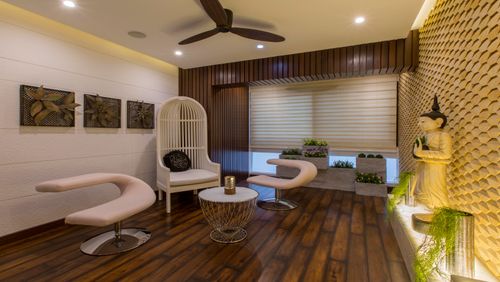 10 Best Flooring Ideas To Suit Indian Homes Homify Flooring Ideas To Suit Indian Homes