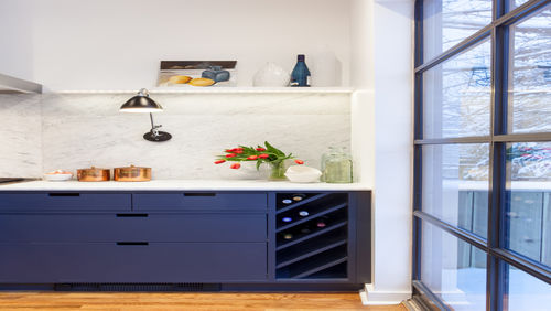 homify