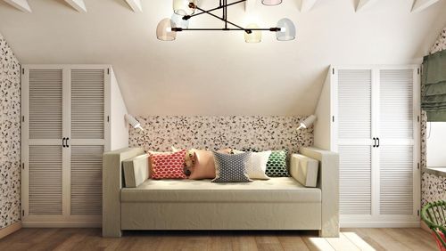 homify
