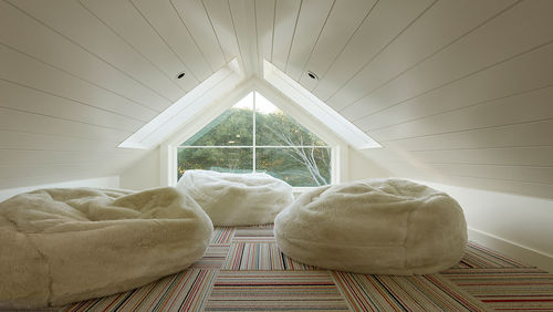 Wondering What To Do With An Extra Room 8 Amazing Ideas Homify