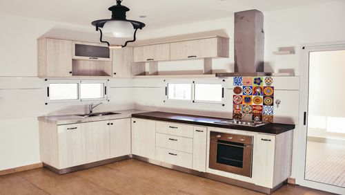 17 Ideias De Armarios Para Equipar A Sua Cozinha Homify Homify