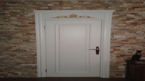 Ic Mekanlar Icin Kapi Kolu Modelleri Homify Homify