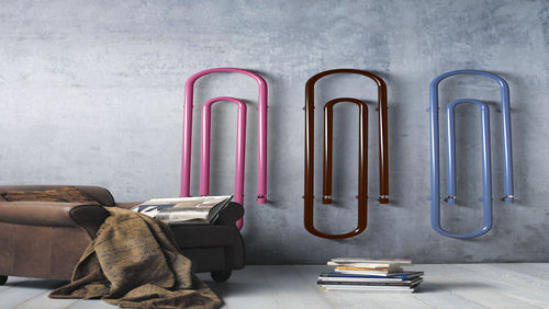 Kalorifer Petegi Nasil Boyanir Homify Homify