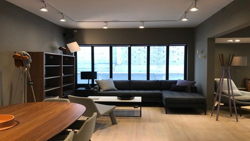 Los Mejores Colores Para Pintar Las Paredes En El 2018 Homify