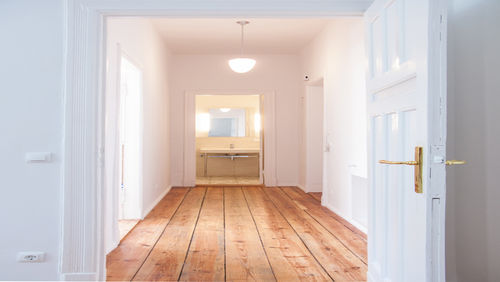 7 Deko Tipps Fur Eine Kleine Wohnung Homify