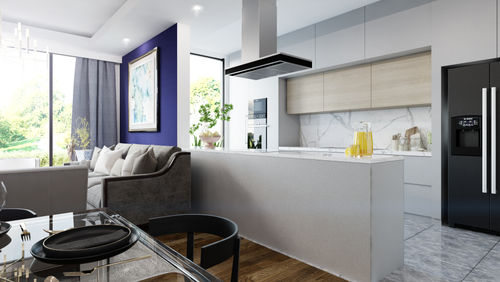 homify