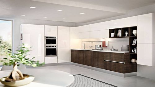 Pratik Ev Dekorasyonu Icin 15 Aksesuar Fikri Homify Homify