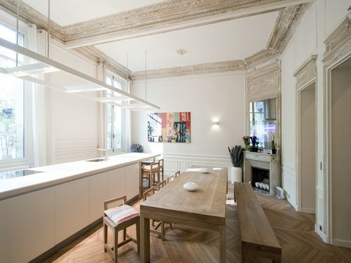 Diy Stuck Einfach Mal Selbst Herstellen Homify