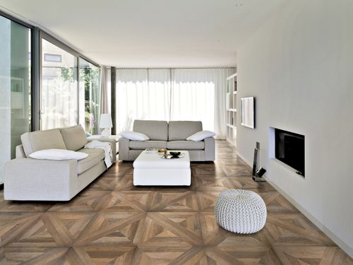 ahsap gorunumlu seramik zeminlere 10 ornek homify