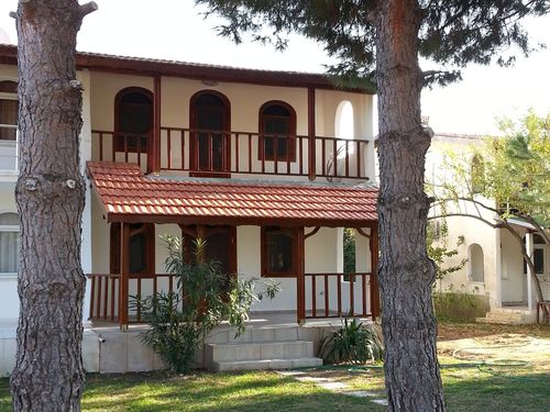 10 منازل صغيرة ستجعلك تريد مثلها Homify
