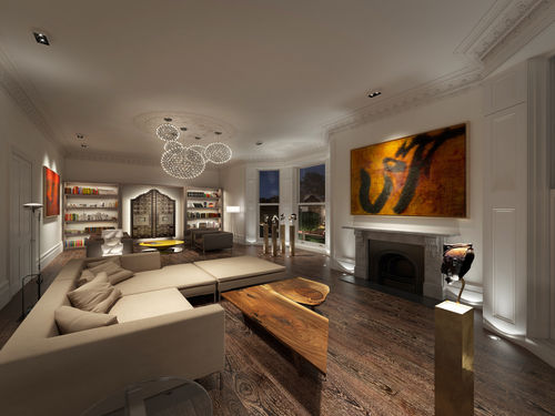 En Guzel Salon Takimlari Homify Homify