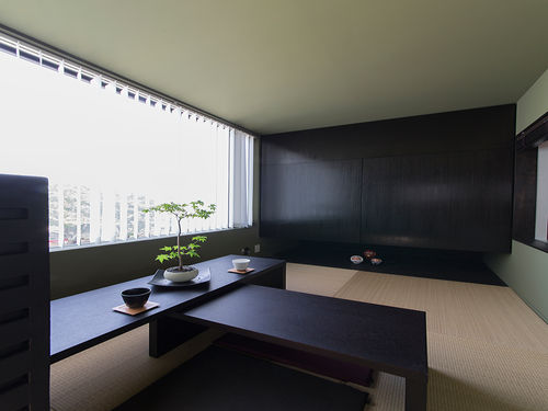 和洋折衷の洗練インテリアbest5 Homify 和洋折衷の洗練インテリアbest5 Homify