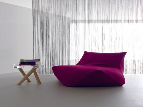 poltrone e chaise lounge di design homify