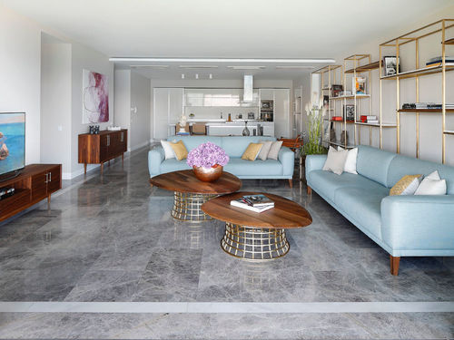 homify
