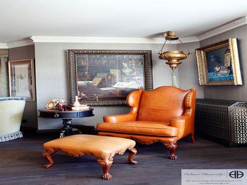 Siradisi Tekli Koltuk Modelleri Homify Homify
