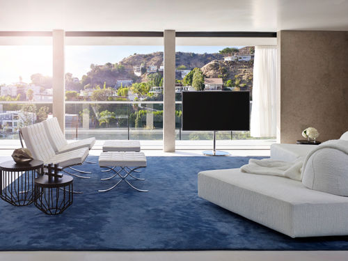 So Richtest Du Dein Zuhause Minimalistisch Ein Homify Homify