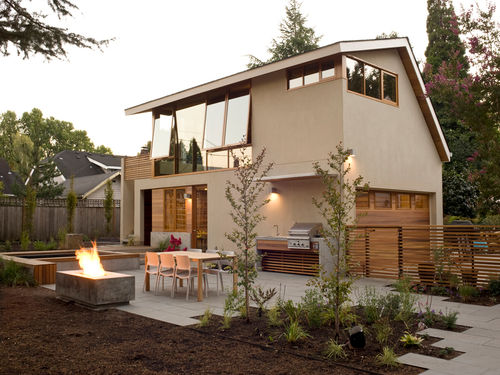 ツーバイフォー工法のメリット デメリット Homify ツーバイフォー工法のメリット デメリット Homify