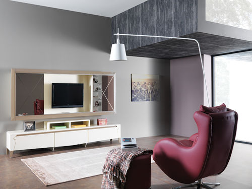 Yerli Tasarimci Ve Ureticiden Iber Modasi Homify Homify