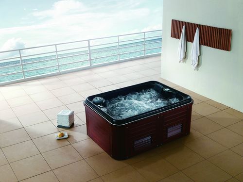 Spa-hidromasaje-AT-004B_1_.jpg