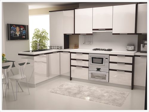 homify