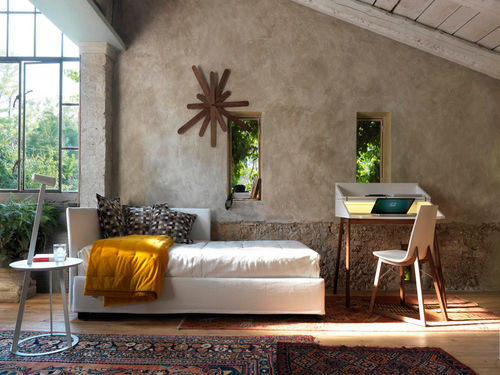 カウチとソファの違いとは その種類と特徴まとめ Homify