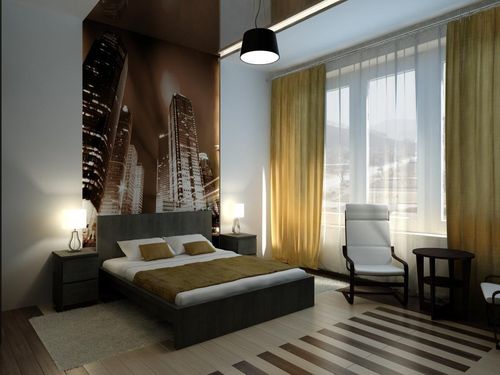 Coole Designs Mit Denen Deine Ikea Mobel Unsichtbar Werden Homify