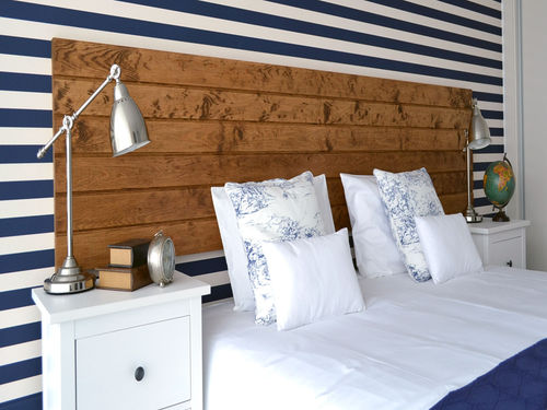 15 Fabelhafte Kopfteile Fur S Bett Die Jedes Schlafzimmer Lieben