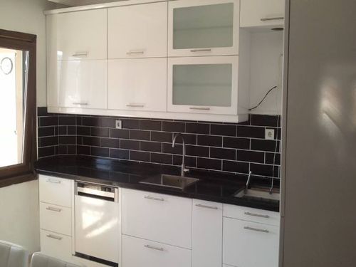 homify