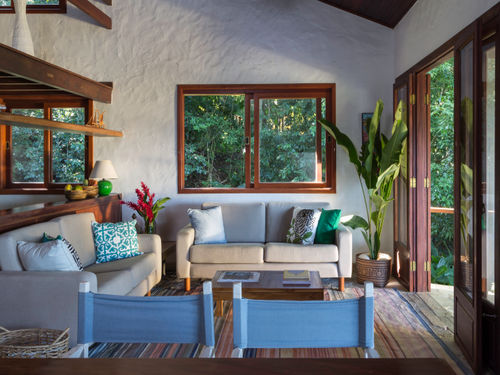 Living Room Saiba O Que E E Veja 35 Ideias Incriveis Para Esse Ambiente Homify