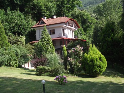 Bir Araziniz Varsa Bir Eviniz De Olabilir Homify