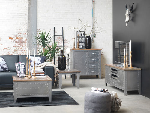 Biala Cegla Najgoretszy Trend W Aranzacji Wnetrz Homify Homify