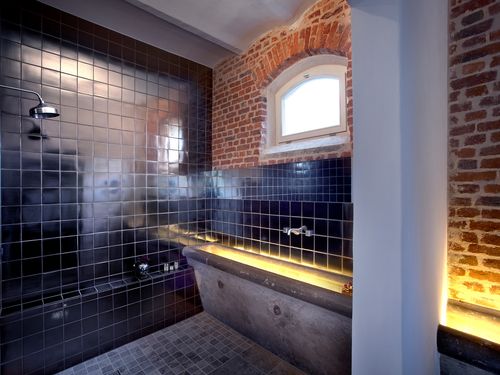 6 Tricks Neue Und Alte Mobelstucke Zu Kombinieren Homify Homify