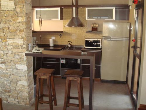 7 Small Breakfast Bars Perfect For Tiny Kitchens Homify Small corner breakfast nook set kitchen. 7 small breakfast bars perfect for tiny