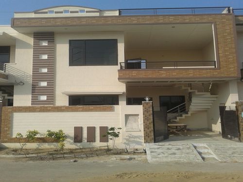 18 Pictures Of Delhi Homes Homify You are free to download the catalog of these images, photos, pictures and ideas in pdf format. 18 pictures of delhi homes homify