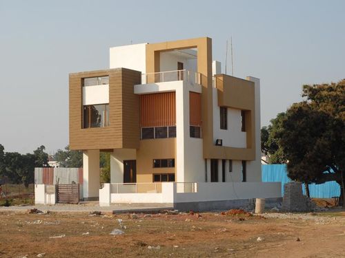 Amazing Budget Homes Under Rupees 20 Lakhs And More Our Top 5 Articles For This Week Homify