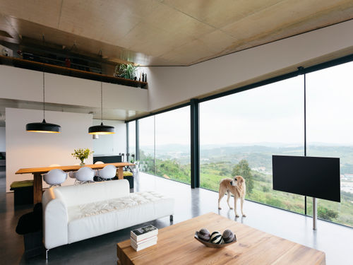 Schlechte Luft Schnell Effektiv Und Dauerhaft Bekampfen Homify