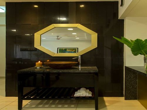 Creative Housewarming Gifts For Indian Homes Homify