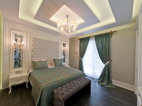Evinizi Daima Temiz Tutmak Icin Edinmeniz Gereken 7 Gundelik Aliskanlik Homify Homify