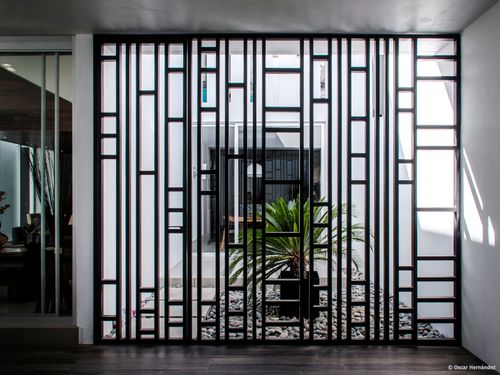 8 ไอเด ยตกแต งบ านสวยด วยเหล กด ด ทำตามง าย สวยท นสม ย homify