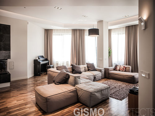 Ruhe Bitte So Verringerst Du Den Larmpegel In Deiner Wohnung