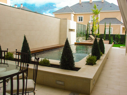 15 Budget Ideeen Voor Een Kleine Tuin Of Terras Homify