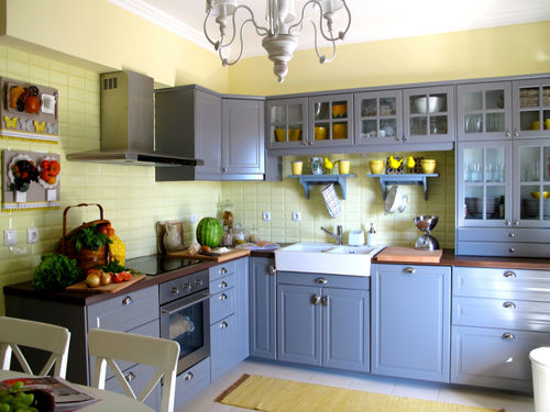 9 Tipps Fur Ein Dauerhaft Aufgeraumtes Zuhause Homify