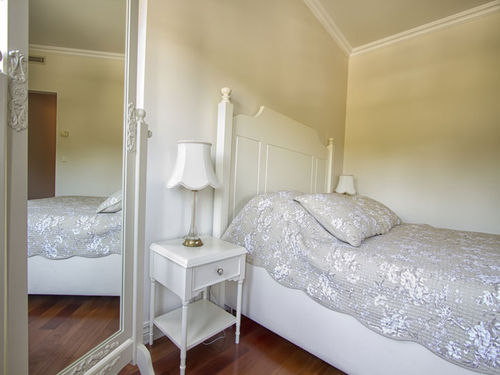 Ornek Fotograflarla 15 Komodin Modeli Homify Homify