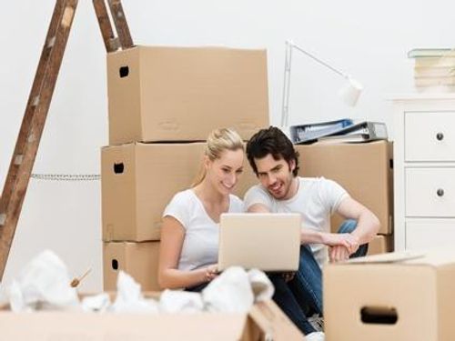 Turkiye Deki Kiracilarin Mutlaka Bilmesi Gereken 5 Sey Homify Homify