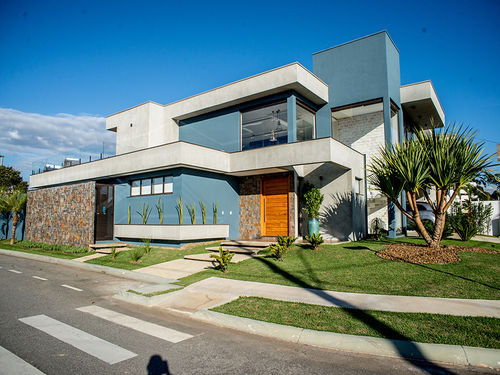 As 10 Cidades Com Menor Custo De Vida Do Brasil Homify Homify